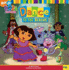 Dance to the Rescue (Dora the Explorer)