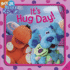 It's Hug Day! (Blue's Clues)