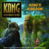 Kongs Kingdom (King Kong (Childrens))