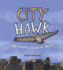 City Hawk: the Story of Pale Male