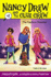 The Fashion Disaster (Nancy Drew and the Clue Crew #6)