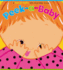 Peek-a-Baby: a Lift-the-Flap Book