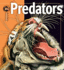 Predators (Insiders)