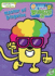 Master of Disguise (Wow! Wow! Wubbzy! )