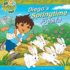 Diego's Springtime Fiesta (Go, Diego, Go! )