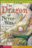 Dragon of Never-Was