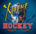 X-Treme Hockey