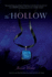 The Hollow 01 Hollow Trilogy Quality