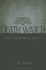 Death Watch (1) (the Undertaken Trilogy)