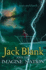 Jack Blank and the Imagine Nation (Jack Blank Adventure)