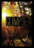 Glimpse Format: Hardcover