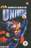 Superman's Guide to the Universe (Dk Readers: Jla) (Dk Readers Level 4)