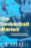 The Basketball Diaries and the Book of Nods