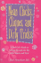 Mean Chicks, Cliques, and Dirty Tricks: A Real Girl's Guide to Getting Through the Day with Smarts and Style