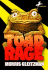 Toad Rage (Turtleback School & Library Binding Edition)