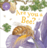 Are You a Bee? (Backyard Books)