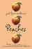 Peaches