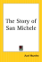 The Story of San Michele