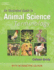 An Illustrated Guide to Animal Science Terminology [With Cdrom]