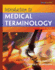 Introduction to Medical Terminology