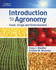 Introduction to Agronomy: Food, Crops, and Environment