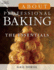 About Professional Baking: the Essentials (Trade Version)