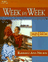 Week By Week: Plans for Documenting Children's Development [With Cdrom]