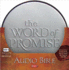 Word of Promise-Nkjv
