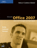 Microsoft Office 2007: Advanced Concepts and Techniques (Available Titles Skills Assessment Manager; 9781418843328; 1418843326