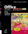 Microsoft Office 2003: Essential Concepts and Techniques, Second Edition (Shelly Cashman Series)