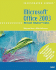 Microsoft Office 2003 Illustrated Brief Microsoft Windows Xp Edition