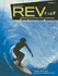 Rev It Up! : Student Book Grade 6 Course 1 (Steck-Vaughn Rev It Up! )