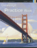 Practice Book, Units 1 & 2, Volume 1