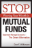 Stop Wasting Your Wealth in Mutual Funds: Separately Managed Accounts-the Smart Alternative