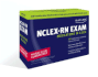 Kaplan Nclex-Rn Exam Medications in a Box