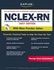 Kaplan Nclex-Rn Exam, 2007 Edition With Cd-Rom