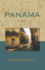 Panama