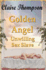 Golden Angel: Unwilling Sex Slave