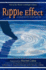 Ripple Effect: A Collection of Fiction and Art