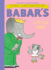 Babar's Little Girl