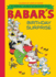 Babar's Birthday Surprise (Original Laurent De Brunhoff Books)