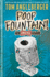 Poop Fountain! : the Qwikpick Papers