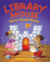 Library Mouse: Home Sweet Home (Library Mouse, 5)
