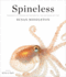 Spineless