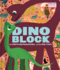 Dinoblock (Alphablock)
