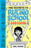 Class Election (Secrets to Ruling School #2) (Volume 2) (the Secrets to Ruling School)