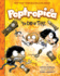 The End of Time (Poptropica Book 4): Volume 4