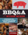 Bbqa With Myron Mixon Everything You Ever Wanted to Know About Barbecue