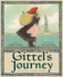 Gittel's Journey: an Ellis Island Story