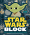 Star Wars Block: Over 100 Words Every Fan Should Know (Abrams Block Book)